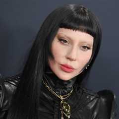 It Was a Legacy-Cementing 2025 for Lady Gaga — Did She Also Prove to Still Be One of Pop’s Most..