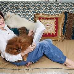 After Ozzy’s Death, Sharon Osbourne Is Still Changing The Music Industry: ‘I’m Up 24 Hours a Day’