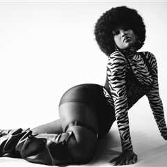 Caribbean Fresh Picks: Kes, Shatta Wale, Moliy, Jada Kingdom, Dexta Daps & More