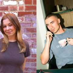 UNIFIED Artist Management Expands Team