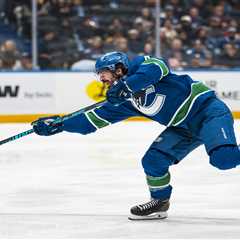 Islanders trade-deadline guide: marquee names to watch, best fits, no-move clauses