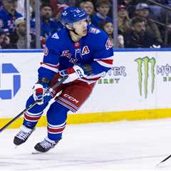 The balancing act for Artemi Panarin as he weighs his trade destination