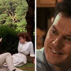 I'm Challenging Anyone Under Age 40 To Name These Iconic '80s Movies From A Single Shot