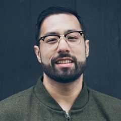 Executive Turntable: Concord Promotes Its Fearless Leader — Plus, Tiny Tenure for Kennedy..