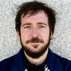 Universal Music Spain Appoints Luis Fernández as President