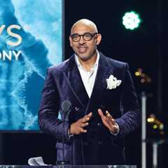 Country Gets More Love From the Grammys; ‘Unique Timing’ Spurs a False Narrative