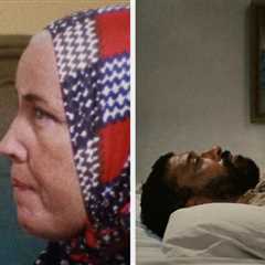 I’m Challenging You To Identify These '70s Films From A Single Frame Without Calling Your Parents