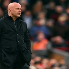 bet365 bonus code NYPBET: bet $5, get $200 in bonus bets for Liverpool vs. Newcastle