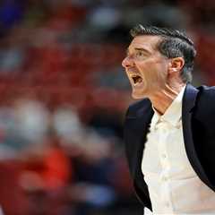 Fresno State vs. Air Force prediction: College basketball picks, odds, best bet Saturday