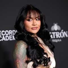 Kehlani Teases Clipse Collaboration on Upcoming Album: ‘Track 2’