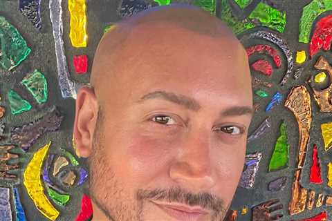 'Finding Prince Charming' Cast Member Jasen Kaplan Dead