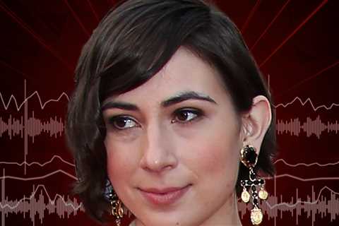 Tommy Lee Jones' Daughter Suffered Suspected OD, Dispatch Audio Reveals