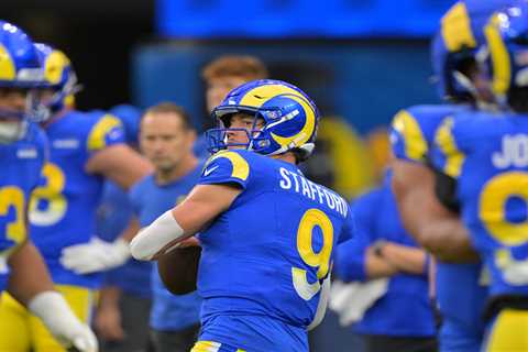 Kalshi promo code NYPMAX: Earn a $10 bonus to trade on the NFL Playoffs