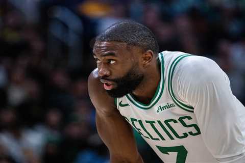 bet365 bonus code NYPBET: Bet $5, get $200 in bonus bets for Nuggets vs. Celtics