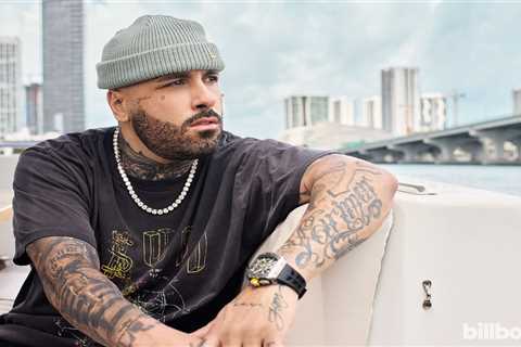 2026 Latin Music Album Release Calendar: Updating List of New Releases