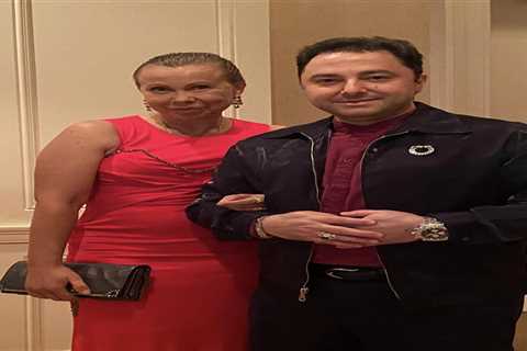 Olympic gold medalist Oksana Baiul loses custody of daughter in ‘tumultuous’ divorce battle