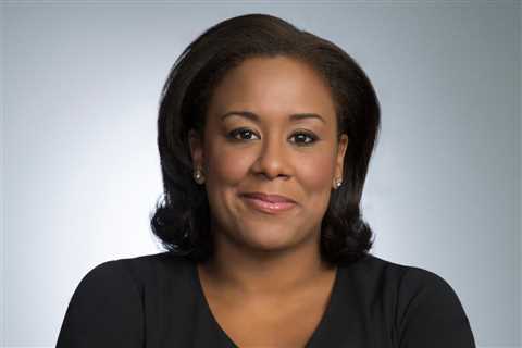 Executive Turntable: HYBE America Names Comms Head — Plus, WME Touring Veteran Bounces to CAA