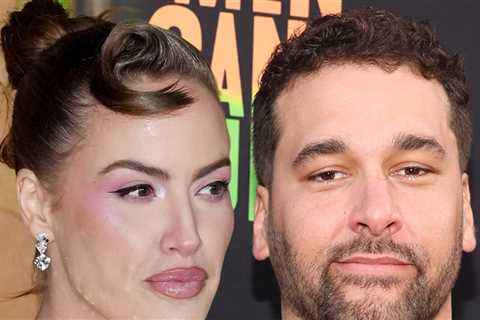 Haley Kalil Exercised 'Sexual Sovereignty' by Discussing Ex's Size, Lawyer Claims