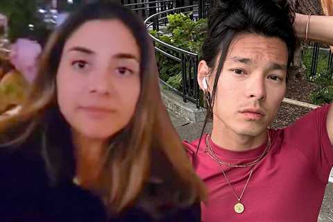 SF Bartender Fired for Tripping Drunk Woman in Viral Video