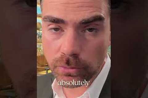 Minneapolis Is In CHAOS