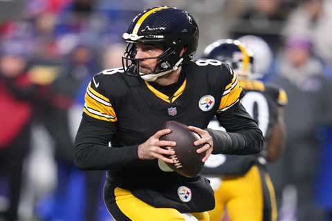 bet365 bonus code NYPBET: Bet $5, get $200 in bonus bets for Texans vs. Steelers