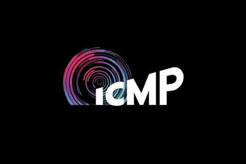 ICMP Appoints Execs to APAC Regional, Industry Metrics Expert Groups