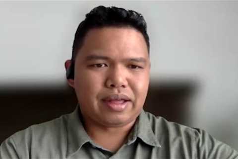 Yankees interviewing ex-Astros exec for top international scouting job after shakeup