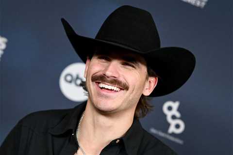 Tucker Wetmore, Loud Luxury to Perform at Guy Fieri’s Super Bowl Weekend Party: ‘We’re Throwing the ..