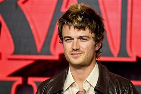 How Did Djo’s ‘End of Beginning’ Get the Biggest ‘Stranger Things’ Bump Without Being in the Show?