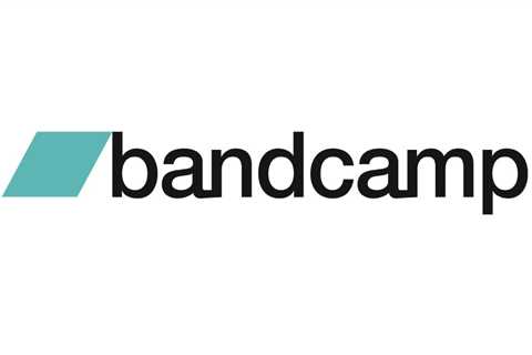 Bandcamp Bans AI-Generated Songs in a First for Major Online Music Platforms