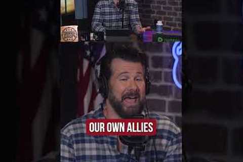 This is why no one trusts politicians anymore