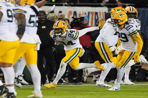 Boneheaded sports moments defy explanation — even when they shouldn’t