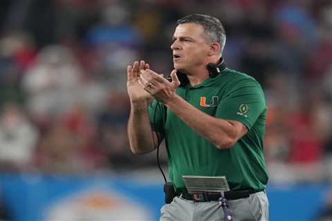 bet365 bonus code NYPBET: Bet $5, get $200 in bonus bets for Indiana vs. Miami