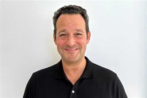 Executive Turntable: GMR Unveils Leadership Transition — Plus, Seltzer Cracks Open New Firm