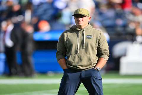 Kalshi promo code NYPMAX: Earn a $10 bonus to trade on the Super Bowl