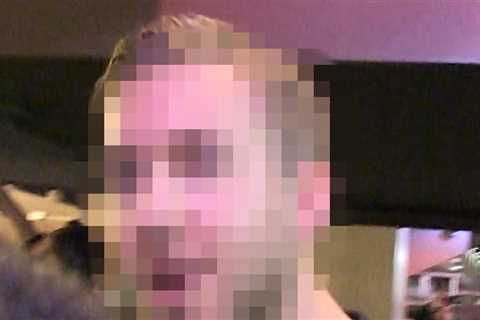 Guess Who This Famous Taylor Swift Ex Is!