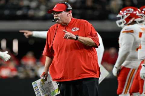 Giants hope John Harbaugh will be next winning coach to have successful second act