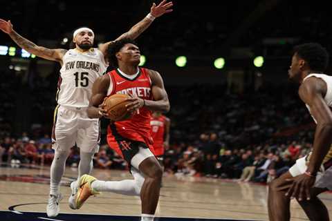 Chalkboard promo code NYPOST: Get a 100% deposit match up to $100 + free pick for Pelicans vs...