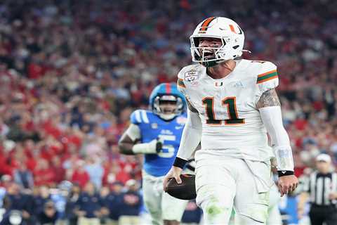 bet365 bonus code NYPBET: Bet $5, get $200 in bonus bets for Miami vs. Indiana