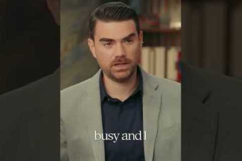 How To Avoid Social Situations