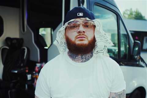 The Top 10 Songs Played at Atlanta Strip Clubs in December 2025