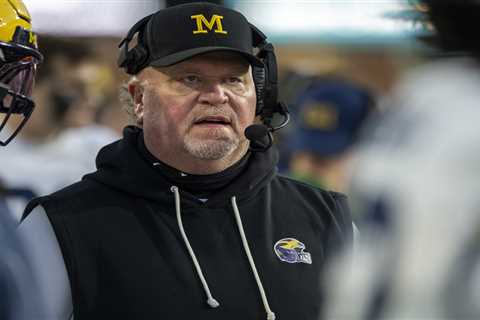 Breaking down the Jets’ top defensive coordinator candidates — and the unique challenges of the job