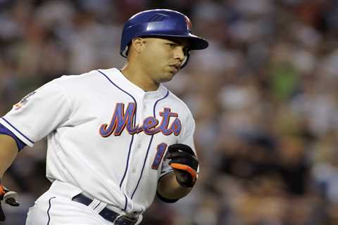 Who got my vote on 2026 Hall of Fame ballot — and how my thinking has changed