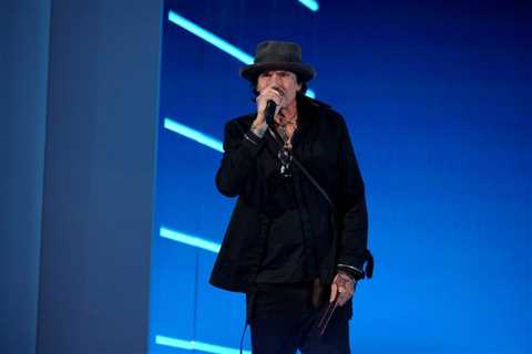 Tommy Lee Accuser Reignites Helicopter Sex Assault Lawsuit: ‘Determined to See That Justice Is Done’