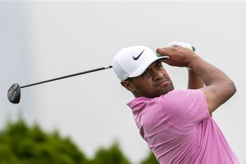 2026 PGA Tour American Express picks, odds, best bets:  Tony Finnau headlines long shots to target