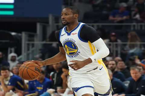 Warriors GM has scathing response to Jonathan Kuminga trade demand