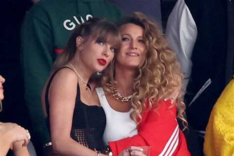 Taylor Swift Texts, Michael Jackson Case, AXS Ticket Lawsuit & More Top Music Law News