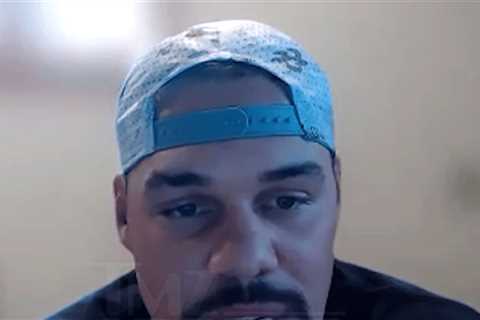 NFL Star Justin Simmons Says 'No Drop Off' Between Bo Nix & Jarrett Stidham