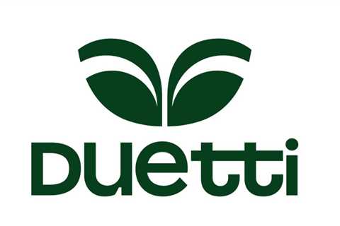 Duetti Secures Fresh $200 Million to Fund Indie Music Catalog Acquisitions