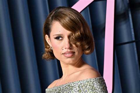 RAYE Announces New ‘This Music May Contain Hope’ Album — Here’s When It Arrives